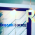 Screenshot_2018-12-07  robsoncoffee - Instagram 「『営業時間変更のお知らせ』 いつもご来店頂き、誠にありがとうございます！ 明日10月4日（木）レセプションパーティー開催の為、午後14時でクローズと[...]